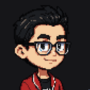 Avatar rahmatez