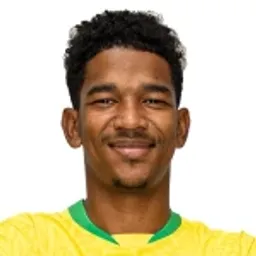 Luca Zidane