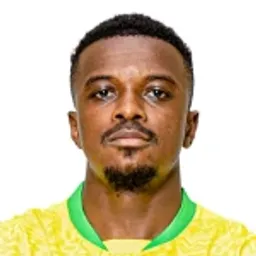 Mohamed Amine Tougai