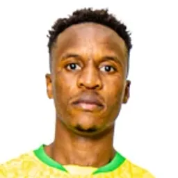 Anis Hadj Moussa