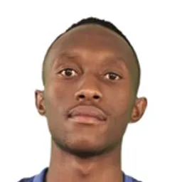 Nadhir Benbouali