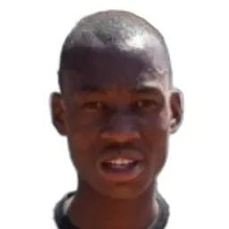 Mohamed Amoura