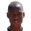 Mohamed Amoura