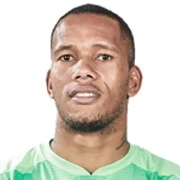 Ibrahim Maza