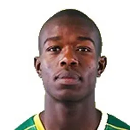 Nabil Bentaleb