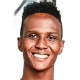 Achraf Abada