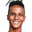 Achraf Abada