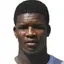 Hicham Boudaoui