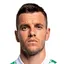 Giovani Lo Celso