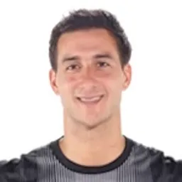 Juan Musso