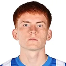 Valentín Barco