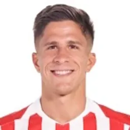 Giuliano Simeone