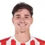 Julián Álvarez