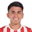 Thiago Almada