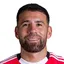 Nicolás Otamendi