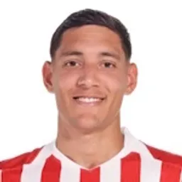 Nahuel Molina
