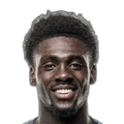 Mohamed Toure