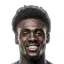 Mohamed Toure