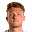 Harry Souttar