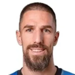 Milos Degenek