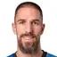 Milos Degenek