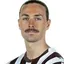 Jackson Irvine
