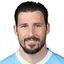 Mathew Leckie