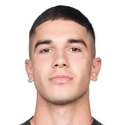 Cristian Volpato