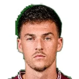 Ajdin Hrustic