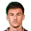 Ajdin Hrustic