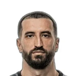Paul Izzo