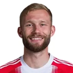 Konrad Laimer