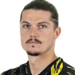 Marcel Sabitzer