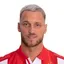 Marko Arnautovic
