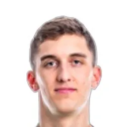 Florian Wiegele