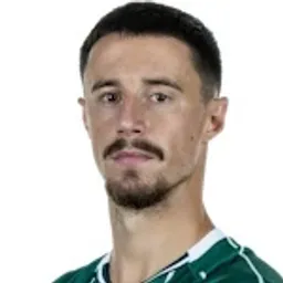 Marco Friedl