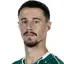 Marco Friedl