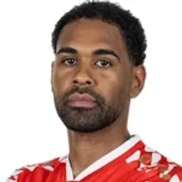 Phillipp Mwene