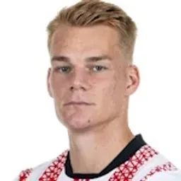 Philipp Lienhart