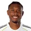 David Alaba