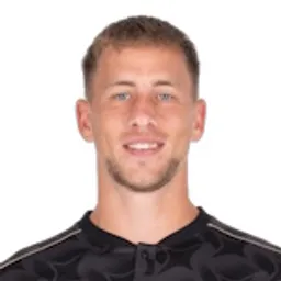 Michael Svoboda