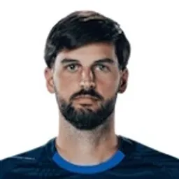Florian Grillitsch