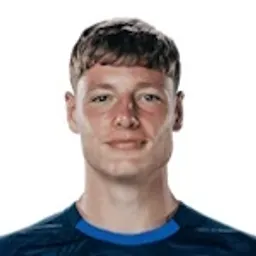 Alexander Prass