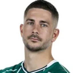 Romano Schmid