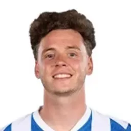Maxim De Cuyper