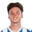 Maxim De Cuyper