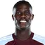 Amadou Onana