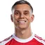 Leandro Trossard