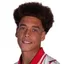 Axel Witsel