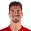 Thomas Meunier